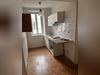 Ma-Cabane - Location Appartement Revel, 50 m²