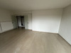 Ma-Cabane - Location Appartement Revel, 87 m²