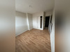 Ma-Cabane - Location Appartement Revel, 87 m²
