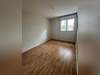 Ma-Cabane - Location Appartement Revel, 87 m²
