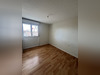 Ma-Cabane - Location Appartement Revel, 87 m²