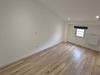 Ma-Cabane - Location Appartement Revel, 36 m²
