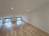 Ma-Cabane - Location Appartement Revel, 36 m²