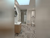 Ma-Cabane - Location Appartement Revel, 36 m²