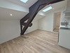Ma-Cabane - Location Appartement Revel, 36 m²