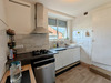 Ma-Cabane - Location Appartement Revel, 82 m²
