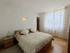 Ma-Cabane - Location Appartement Revel, 82 m²