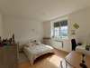 Ma-Cabane - Location Appartement Revel, 82 m²