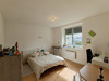Ma-Cabane - Location Appartement Revel, 82 m²