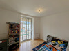 Ma-Cabane - Location Appartement Revel, 82 m²