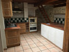 Ma-Cabane - Location Appartement Revel, 65 m²