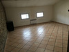 Ma-Cabane - Location Appartement Revel, 65 m²