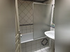 Ma-Cabane - Location Appartement Revel, 65 m²