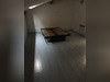 Ma-Cabane - Location Appartement Revel, 65 m²