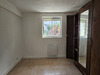 Ma-Cabane - Location Appartement Revel, 74 m²