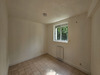 Ma-Cabane - Location Appartement Revel, 74 m²
