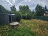 Ma-Cabane - Location Appartement Revel, 74 m²