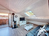 Ma-Cabane - Location Appartement Reyvroz, 87 m²