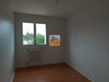 Ma-Cabane - Location Appartement REZE, 69 m²