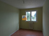 Ma-Cabane - Location Appartement REZE, 69 m²