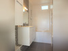Ma-Cabane - Location Appartement REZE, 74 m²