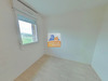 Ma-Cabane - Location Appartement REZE, 59 m²