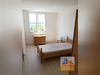 Ma-Cabane - Location Appartement REZE, 62 m²