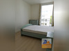 Ma-Cabane - Location Appartement REZE, 62 m²