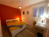 Ma-Cabane - Location Appartement Rezé, 106 m²