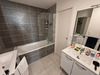 Ma-Cabane - Location Appartement REZE, 11 m²
