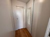 Ma-Cabane - Location Appartement REZE, 11 m²