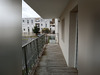 Ma-Cabane - Location Appartement REZE, 66 m²