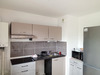 Ma-Cabane - Location Appartement REZE, 66 m²