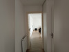 Ma-Cabane - Location Appartement REZE, 66 m²