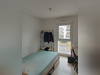 Ma-Cabane - Location Appartement REZE, 66 m²