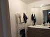 Ma-Cabane - Location Appartement REZE, 66 m²