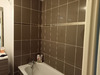 Ma-Cabane - Location Appartement REZE, 66 m²