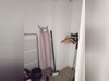 Ma-Cabane - Location Appartement REZE, 66 m²