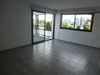 Ma-Cabane - Location Appartement REZE, 51 m²