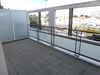 Ma-Cabane - Location Appartement REZE, 51 m²