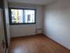 Ma-Cabane - Location Appartement REZE, 51 m²