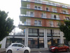 Ma-Cabane - Location Appartement REZE, 51 m²