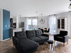 Ma-Cabane - Location Appartement REZE, 78 m²