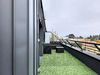 Ma-Cabane - Location Appartement REZE, 78 m²