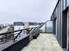 Ma-Cabane - Location Appartement REZE, 78 m²