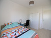 Ma-Cabane - Location Appartement REZE, 74 m²