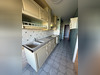 Ma-Cabane - Location Appartement Rezé, 73 m²