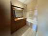 Ma-Cabane - Location Appartement Rezé, 73 m²