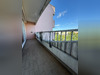 Ma-Cabane - Location Appartement Rezé, 73 m²