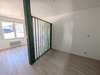 Ma-Cabane - Location Appartement REZE, 25 m²
